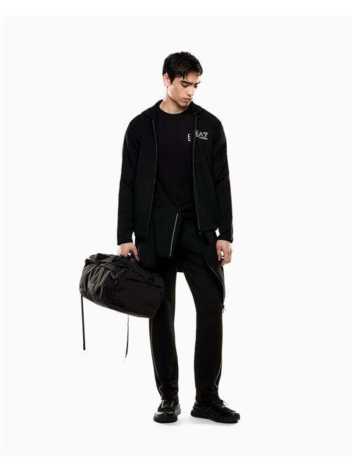  EMPORIO ARMANI EA7 | 7M000668 AF13739/UC001